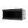 ExtraLink Wisząca 19" 4U 600x450mm (czarna) - 484910 - zdjęcie 9
